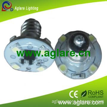 E10 CE ROHS ferris carnival led fairgrounds light